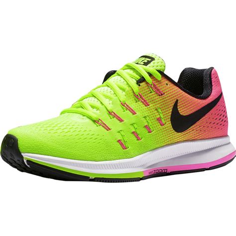 mens nike air pegasus 33|nike pegasus 33 women's.